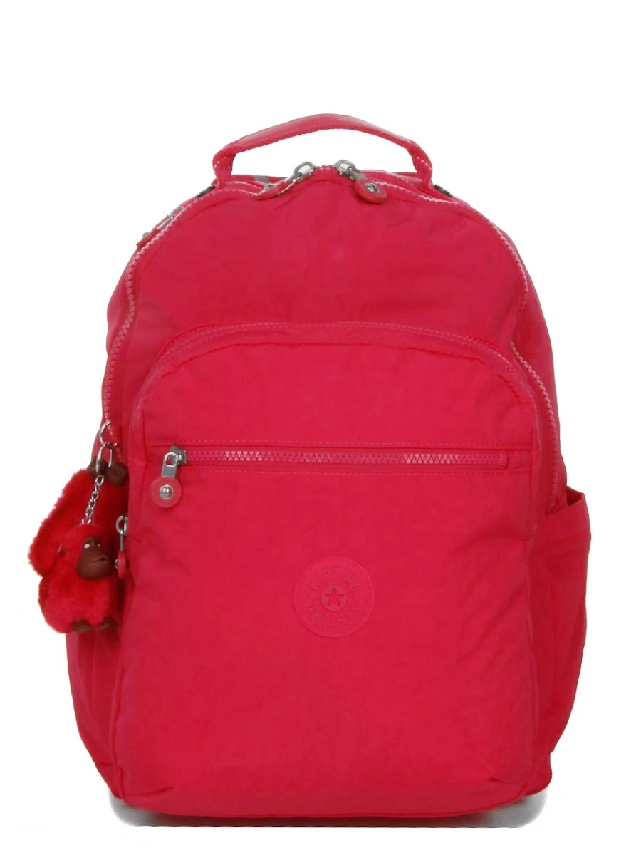 Sac à Dos Kipling Seoul – Image 2