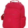 Sac à Dos Kipling Seoul