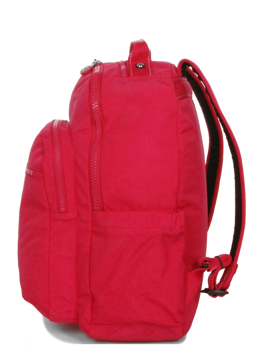 Sac à Dos Kipling Seoul – Image 5