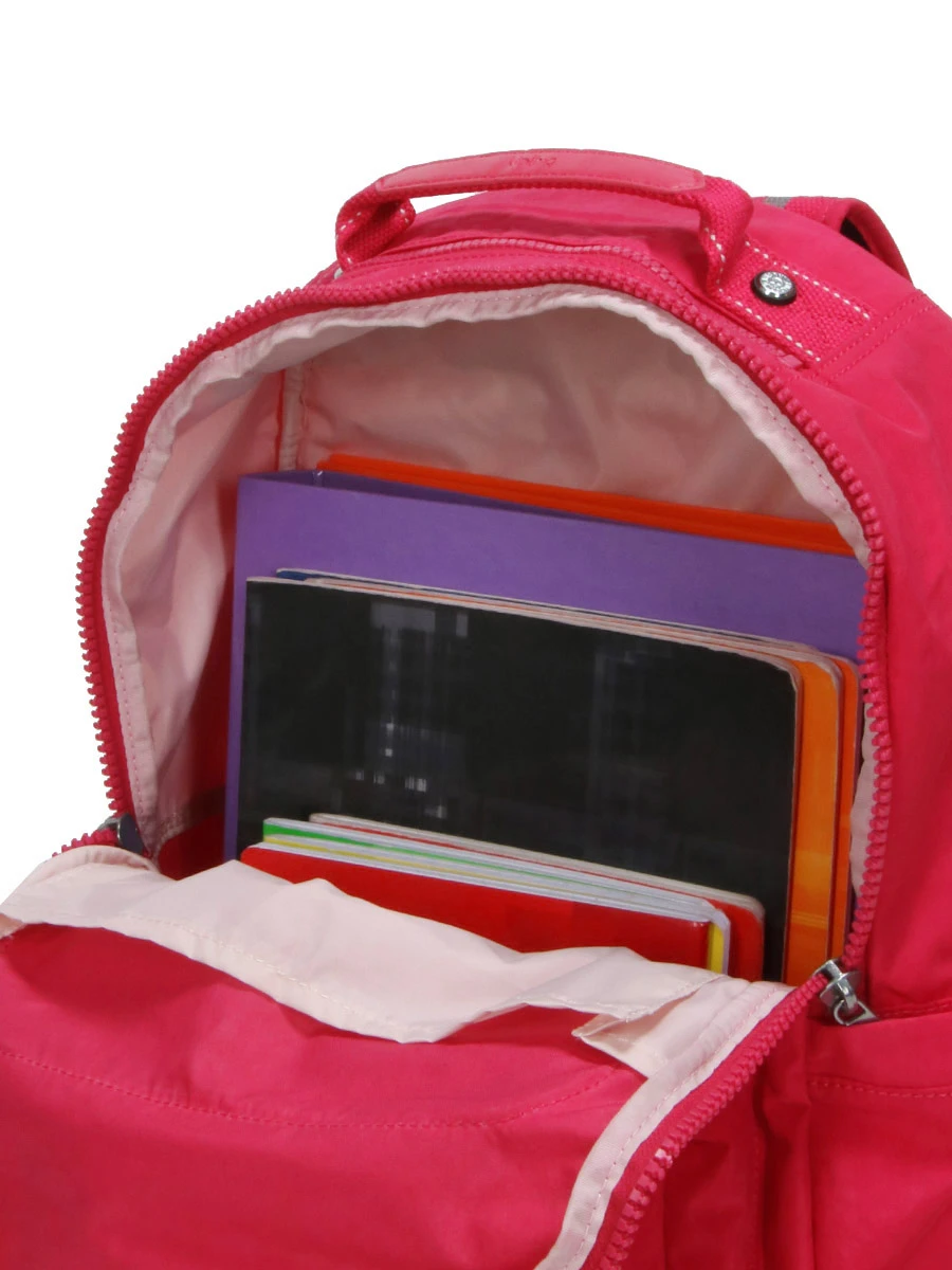 Sac à Dos Kipling Seoul – Image 10