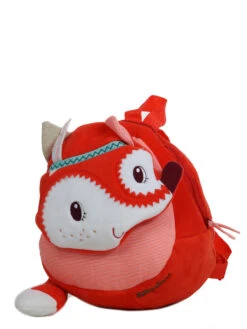 Sac à Dos Lilliputiens Alice 24 Cm