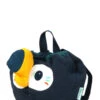 Sac à Dos Lilliputiens Pablo