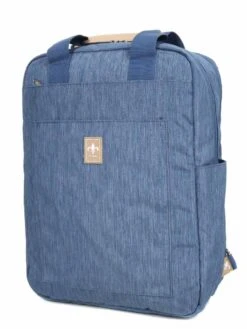 Sac à Dos Lys Urban 15.6