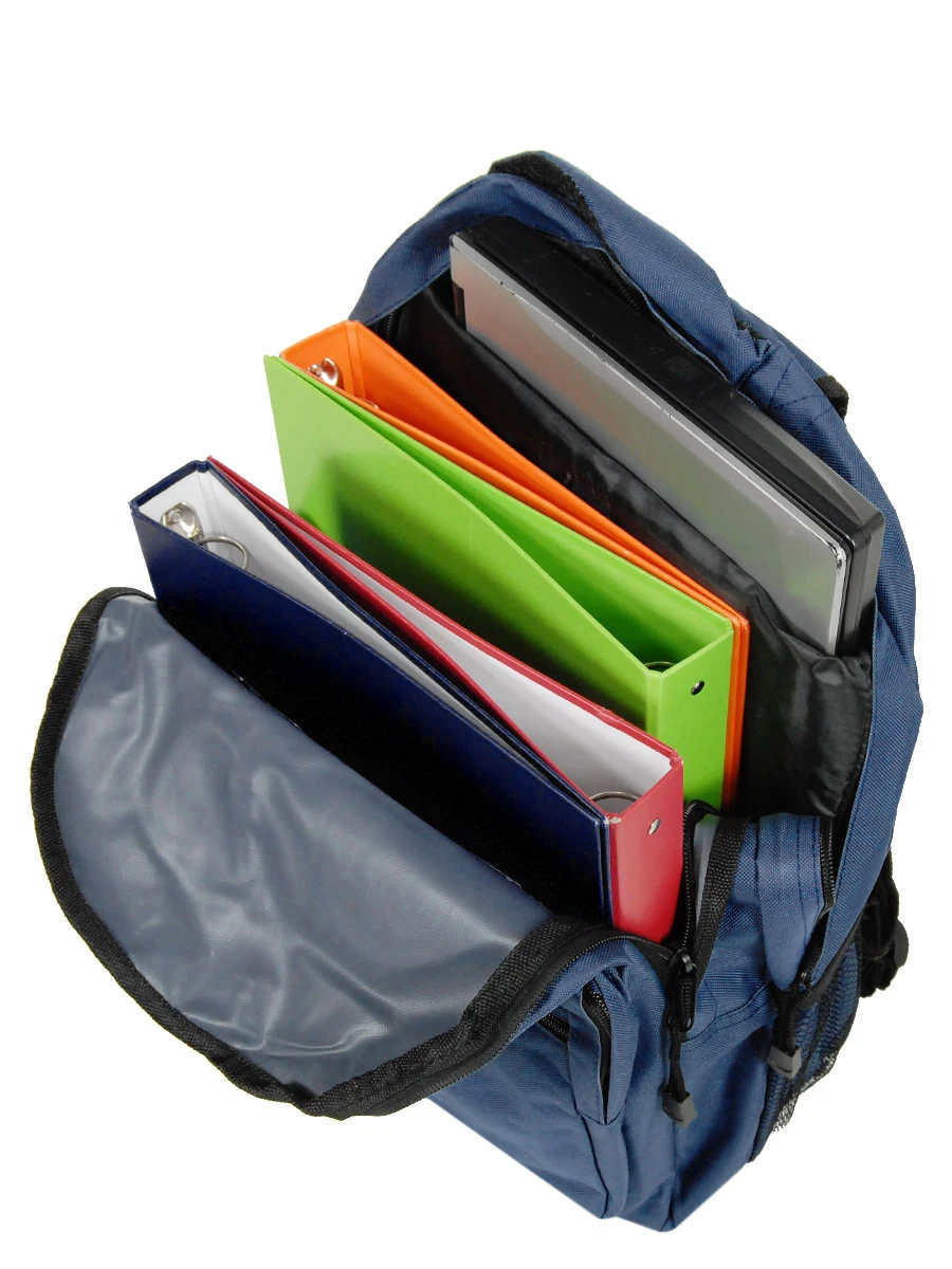 Sac à Dos New Rebels Katschberg – Image 9