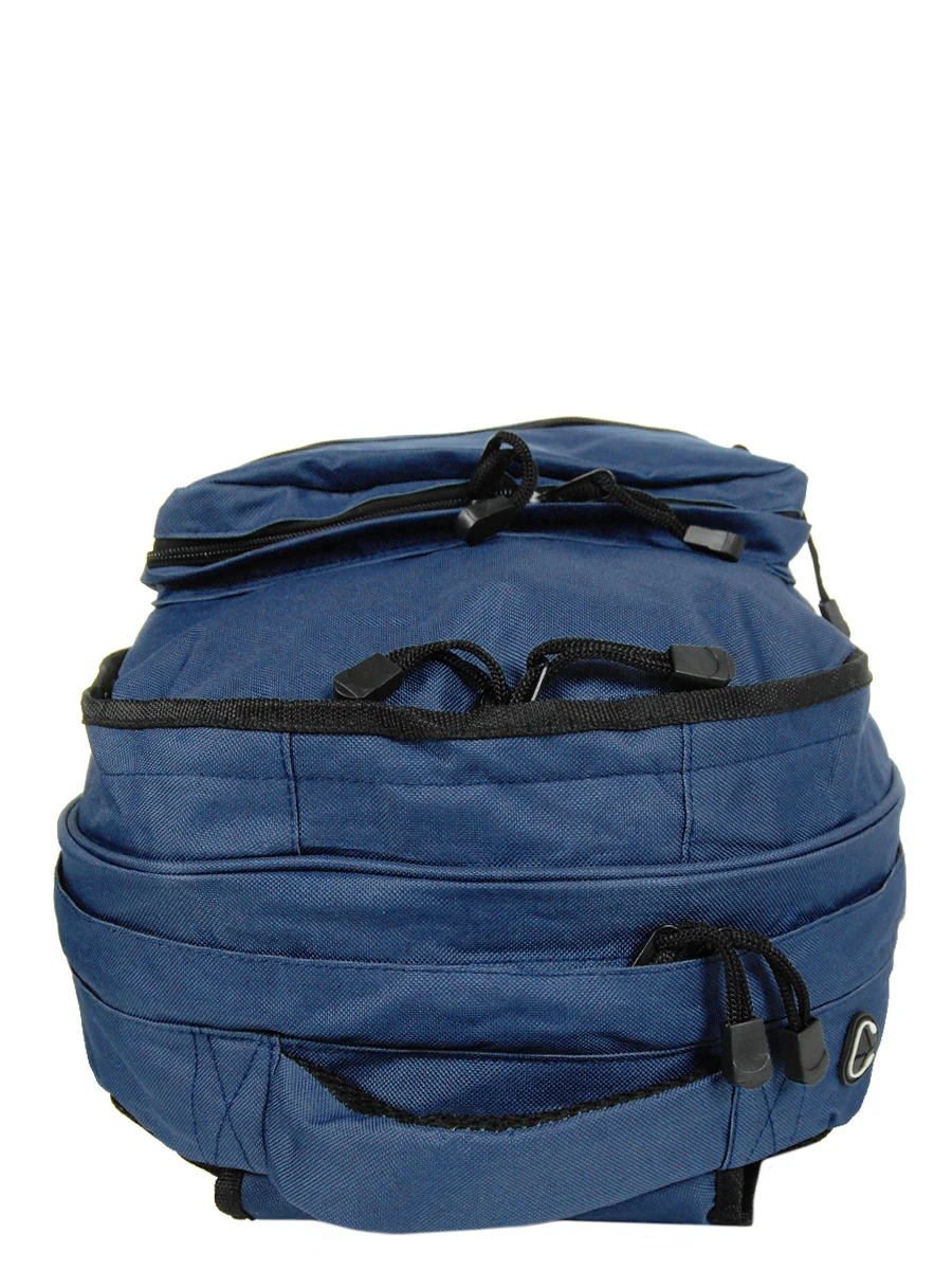 Sac à Dos New Rebels Katschberg – Image 7