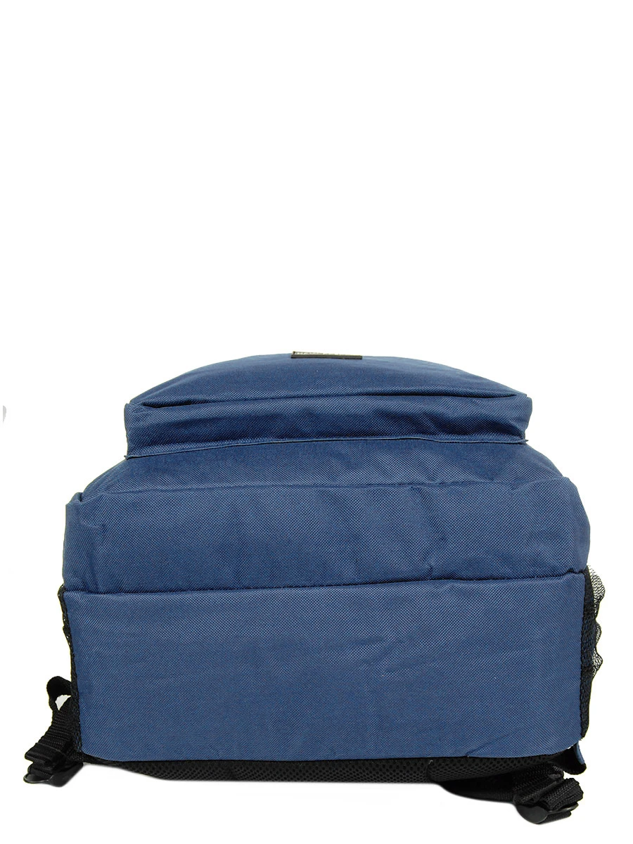 Sac à Dos New Rebels Katschberg – Image 8