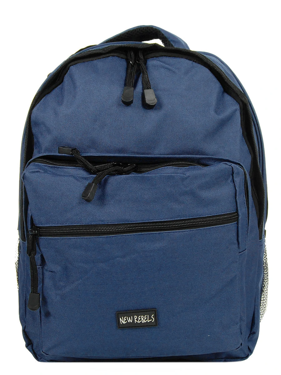 Sac à Dos New Rebels Katschberg – Image 2