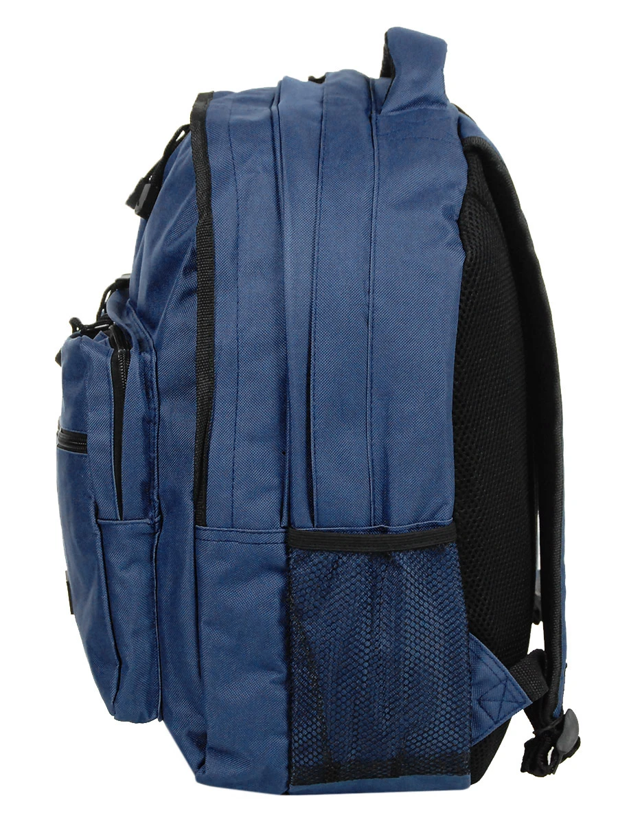 Sac à Dos New Rebels Katschberg – Image 5