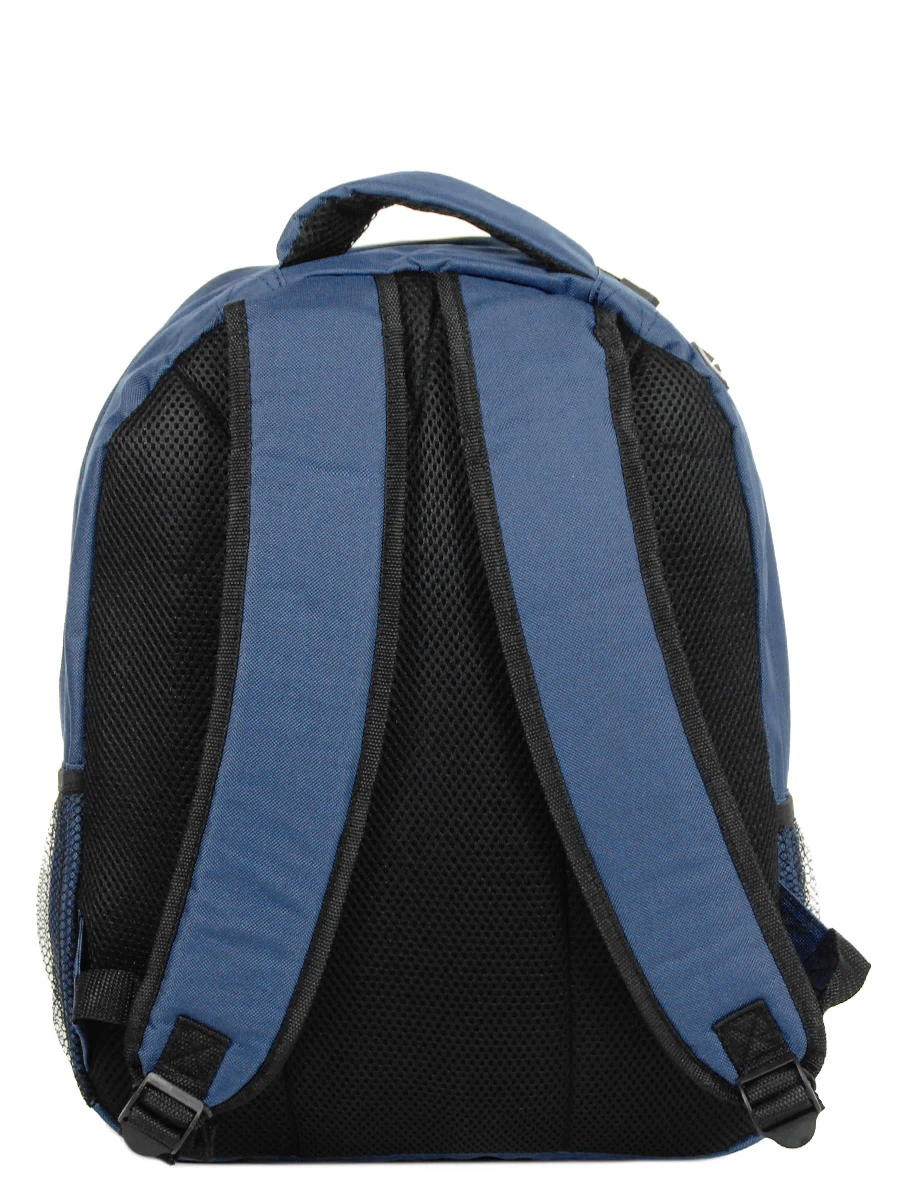 Sac à Dos New Rebels Katschberg – Image 3