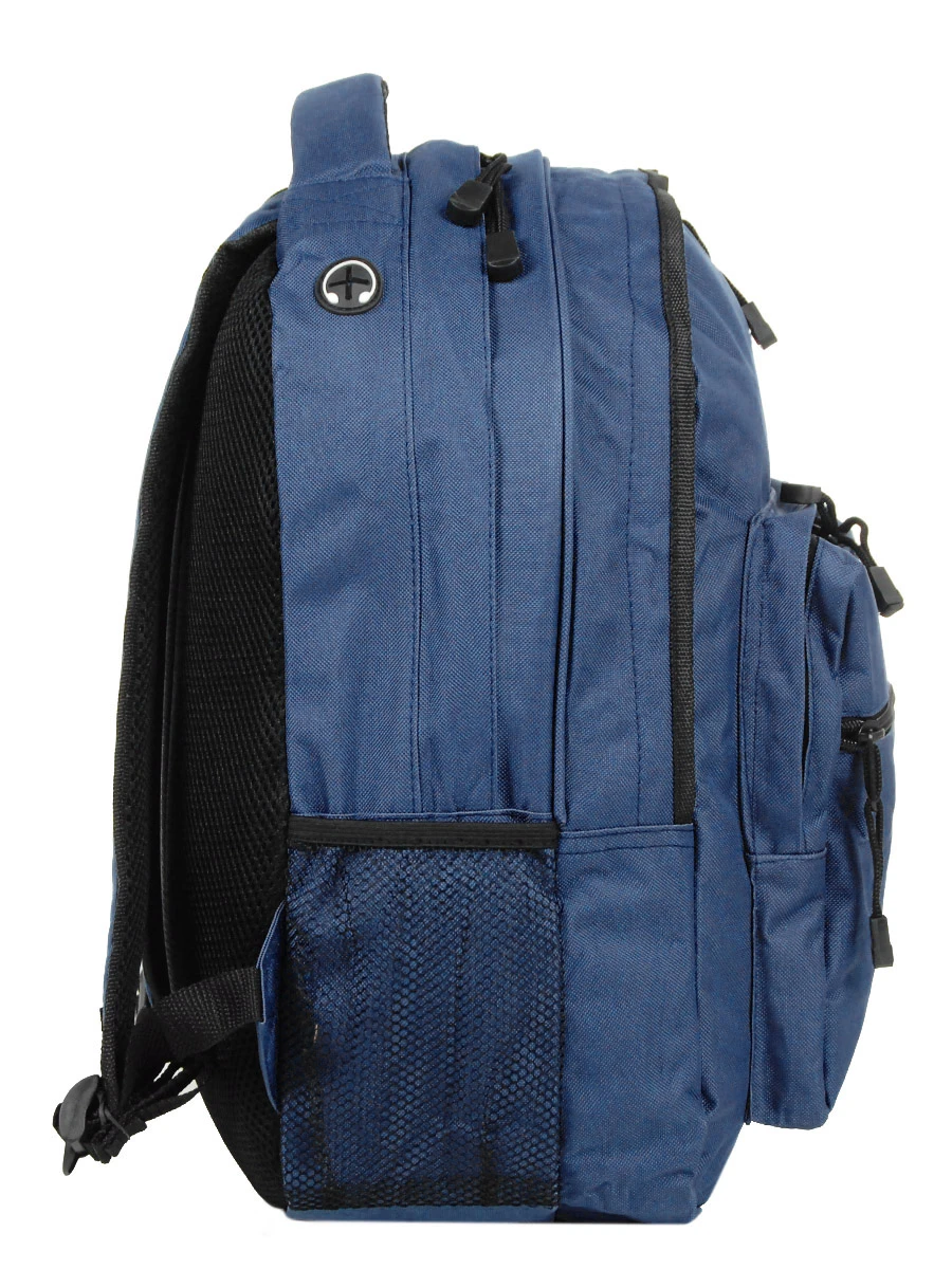 Sac à Dos New Rebels Katschberg – Image 6