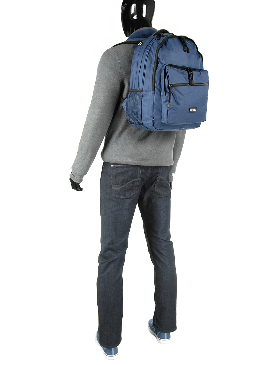 Sac à Dos New Rebels Katschberg – Image 12