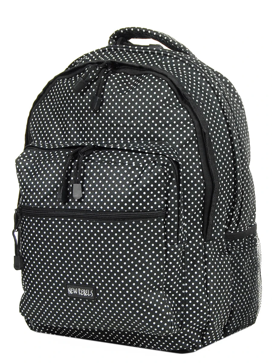 Sac à Dos New Rebels Katschberg – Image 14