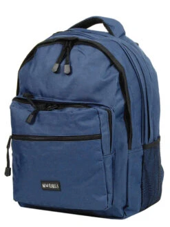 Sac à Dos New Rebels Katschberg