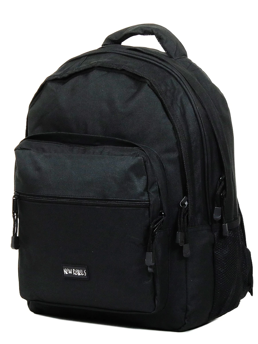 Sac à Dos New Rebels Katschberg – Image 16