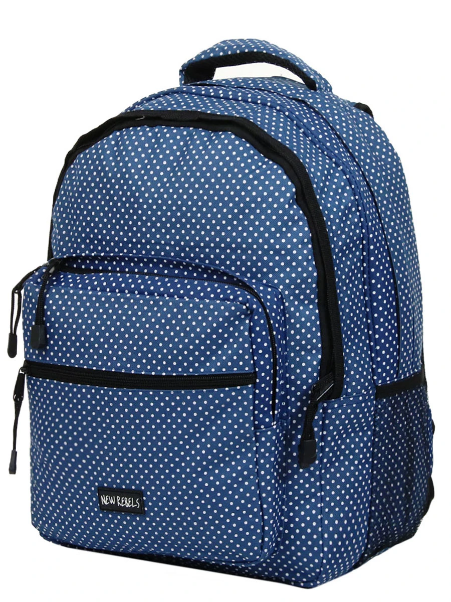 Sac à Dos New Rebels Katschberg – Image 17