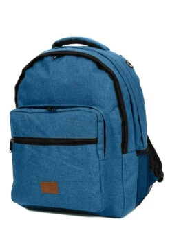 Sac à Dos New Rebels Heaven