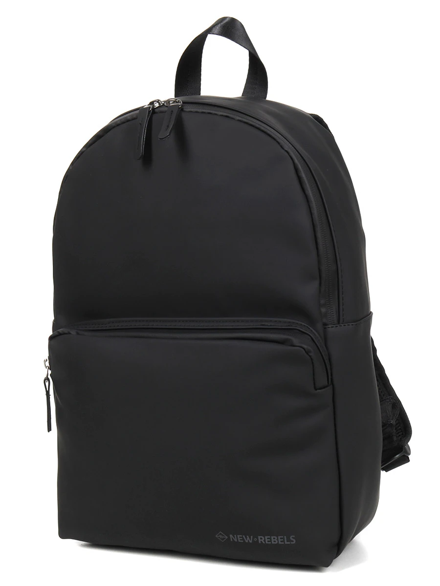 Sac à Dos New Rebels Harper Dome – Image 18