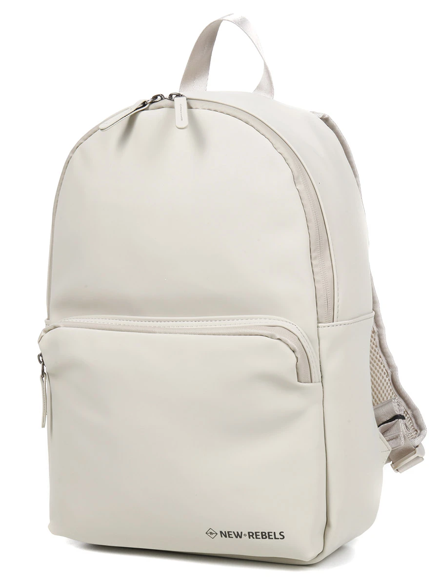 Sac à Dos New Rebels Harper Dome – Image 15