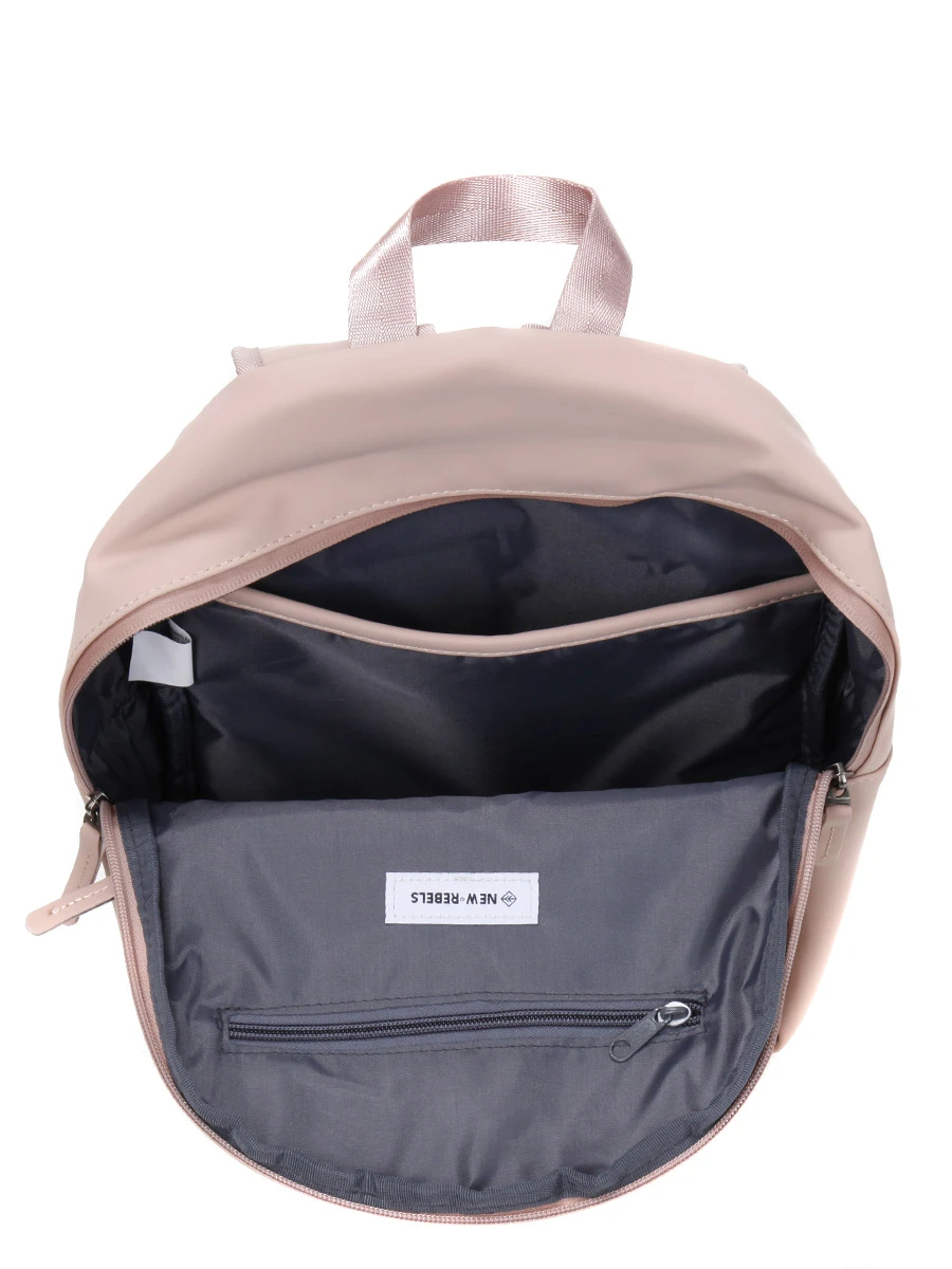 Sac à Dos New Rebels Harper Dome – Image 10