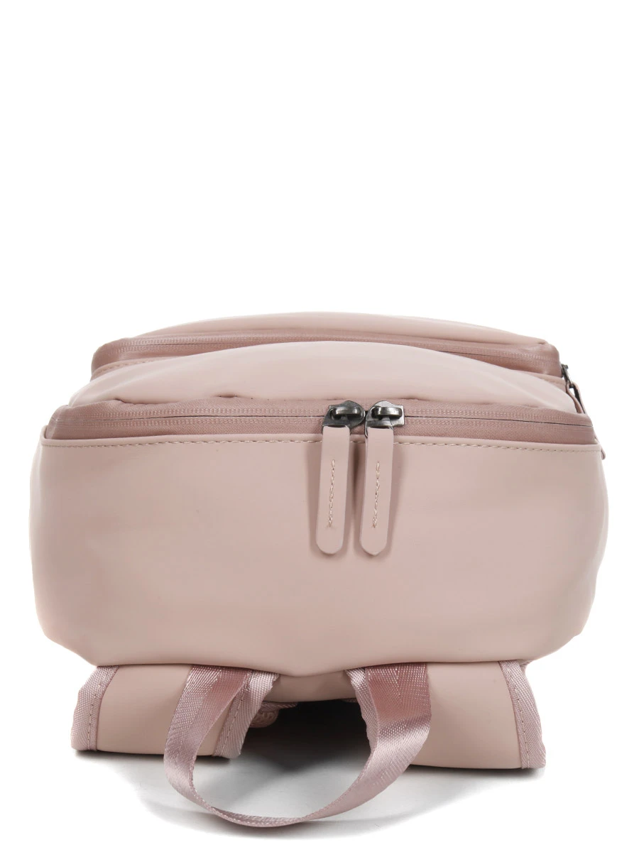 Sac à Dos New Rebels Harper Dome – Image 7