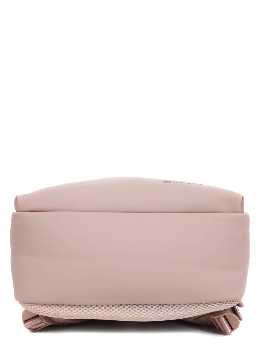 Sac à Dos New Rebels Harper Dome – Image 8