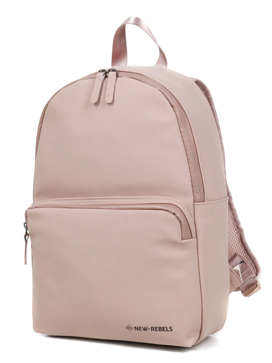 Sac Ă Dos New Rebels Harper Dome