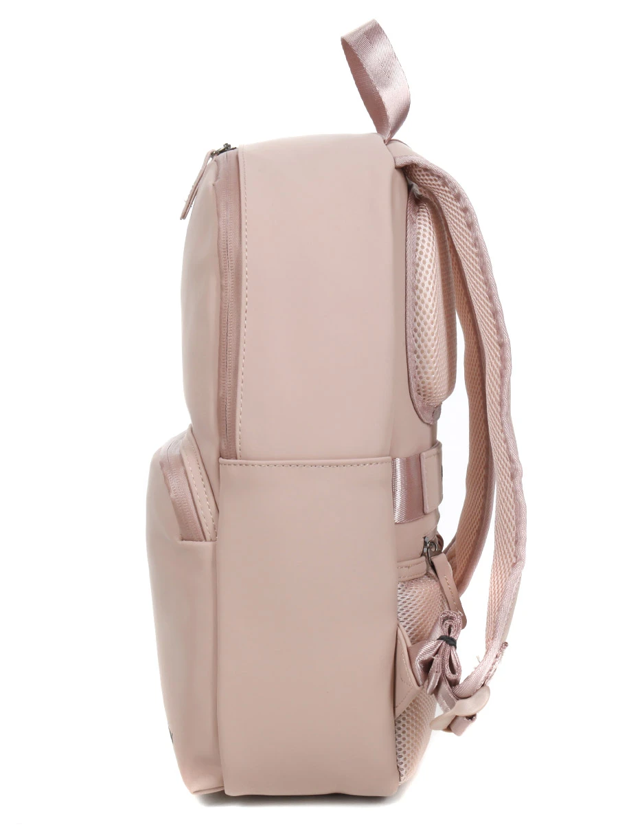 Sac à Dos New Rebels Harper Dome – Image 5