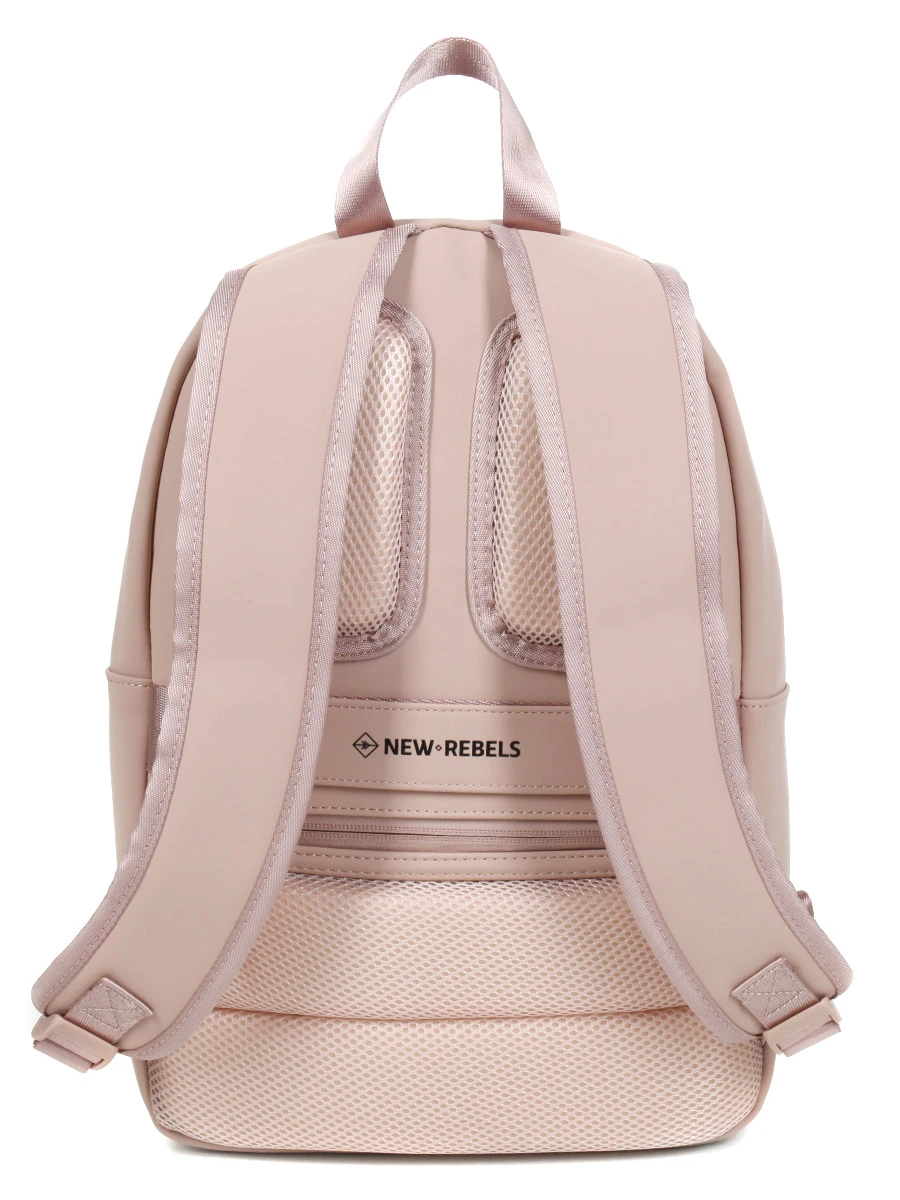 Sac à Dos New Rebels Harper Dome – Image 3