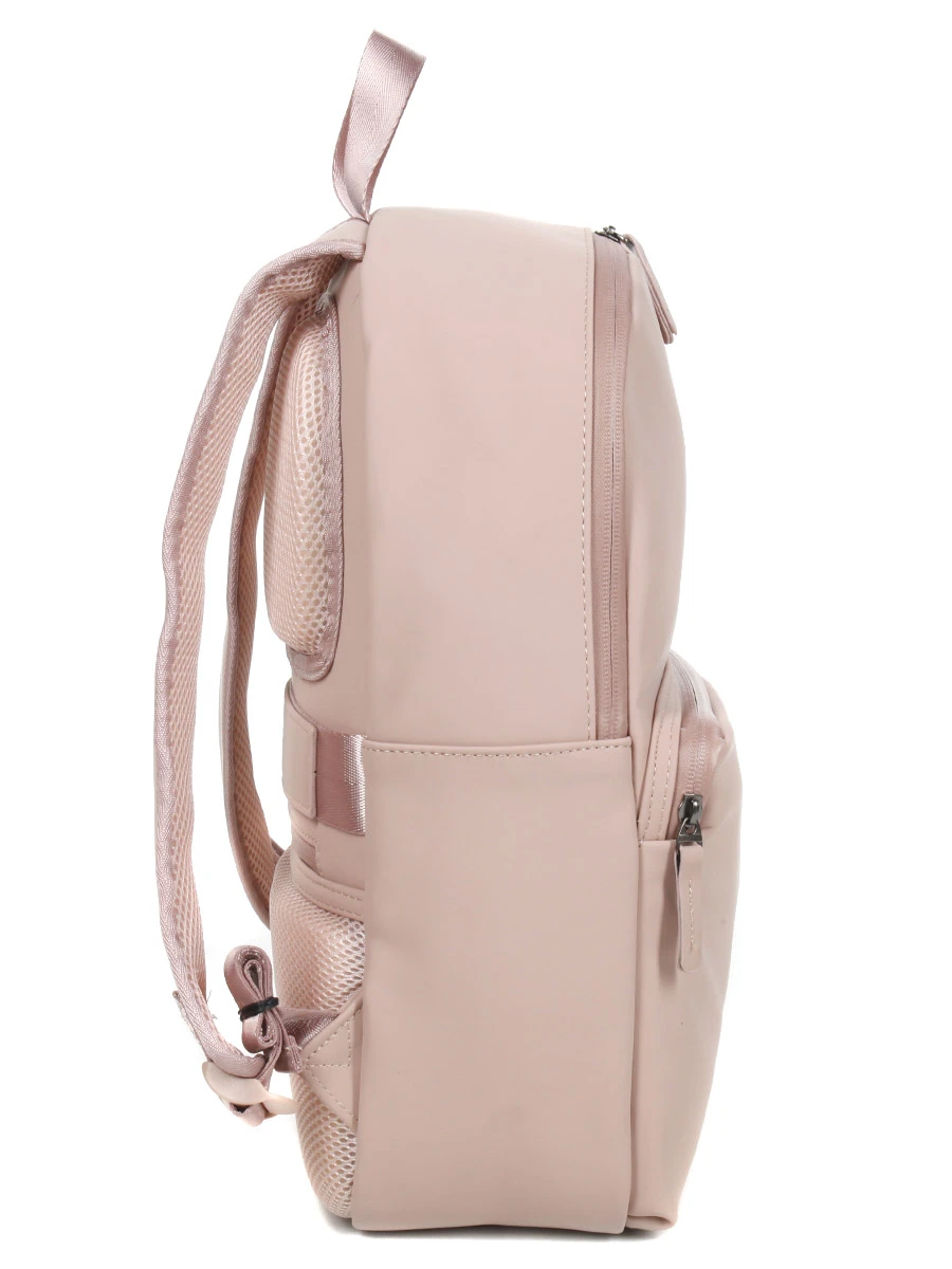 Sac à Dos New Rebels Harper Dome – Image 6