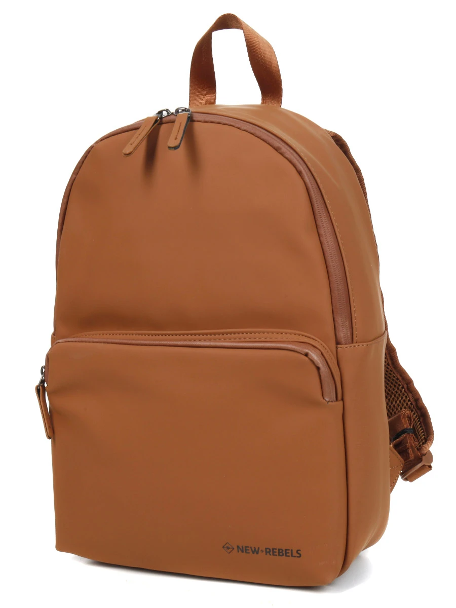 Sac à Dos New Rebels Harper Dome – Image 19