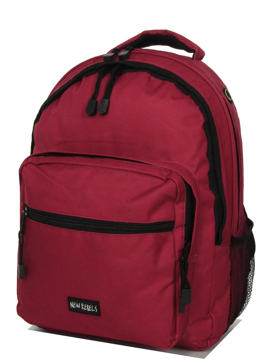 Sac à Dos New Rebels Katschberg – Image 15