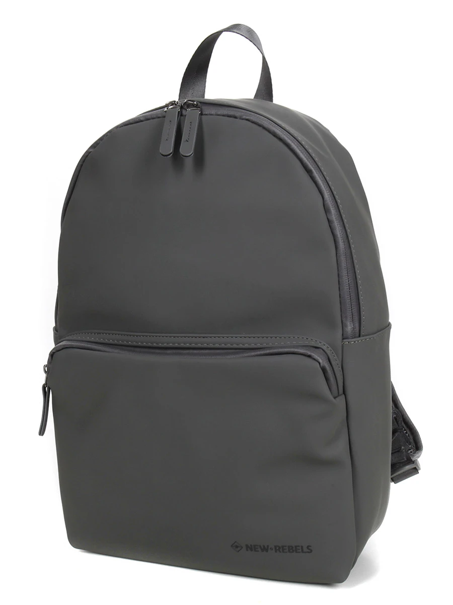 Sac à Dos New Rebels Harper Dome – Image 16