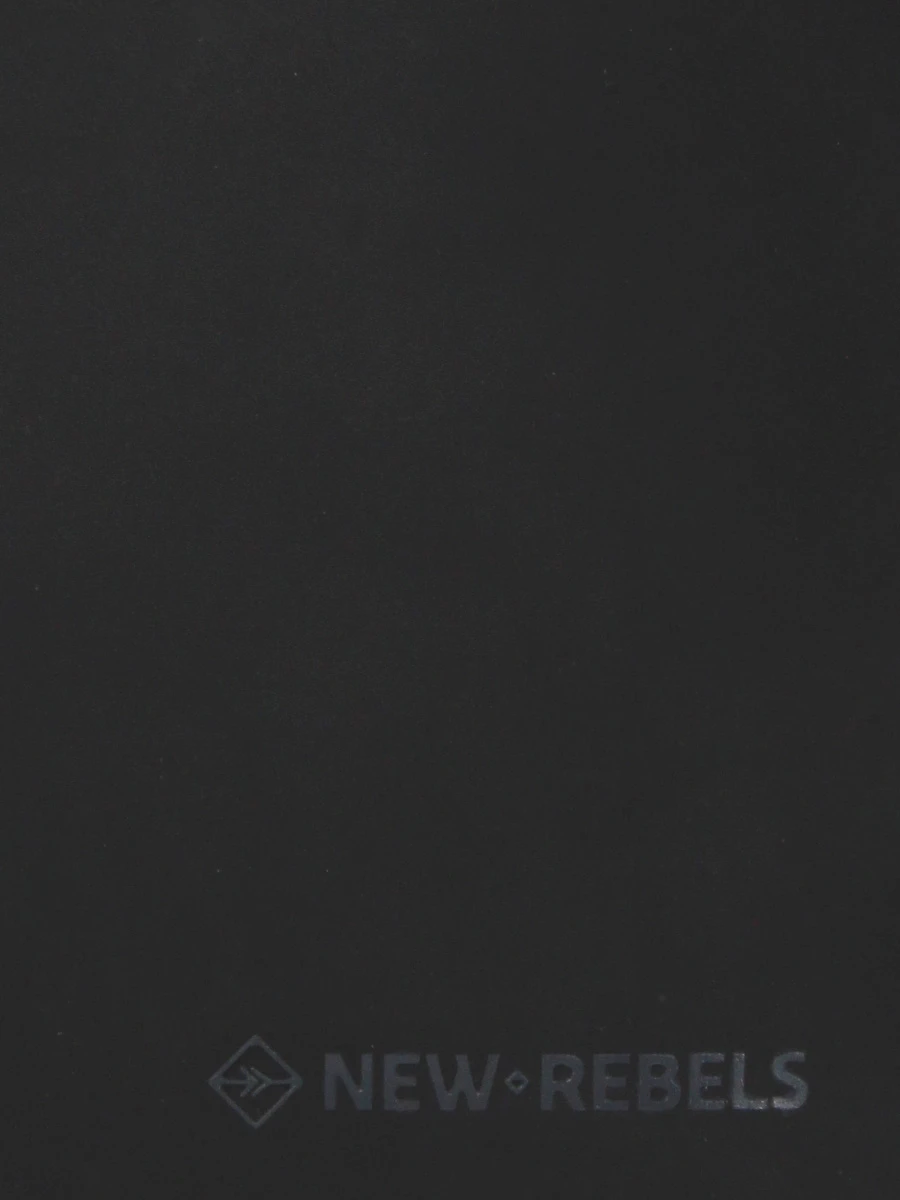 Sac à Dos Rolltop New Rebels William M – Image 4