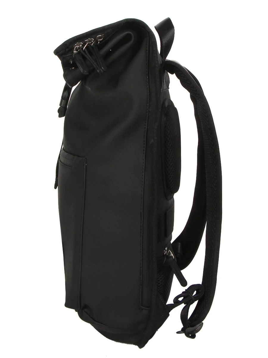 Sac à Dos Rolltop New Rebels William M – Image 5