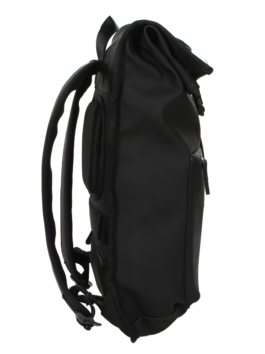 Sac à Dos Rolltop New Rebels William M – Image 6