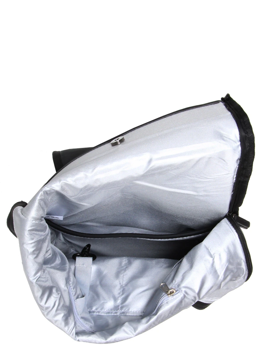 Sac à Dos Rolltop New Rebels William M – Image 10