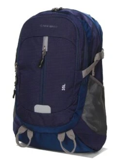 Sac à Dos New Rebels Kinley 35 L