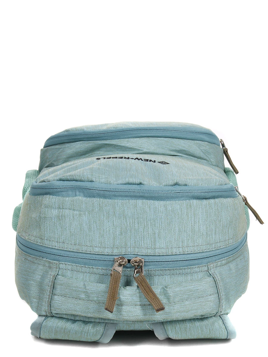 Sac à Dos New Rebels BTS City – Image 7