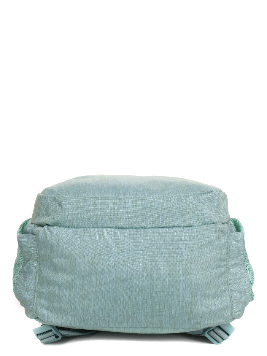 Sac à Dos New Rebels BTS City – Image 8