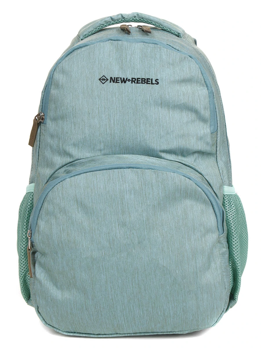 Sac à Dos New Rebels BTS City – Image 2