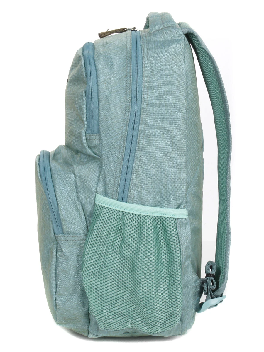 Sac à Dos New Rebels BTS City – Image 5