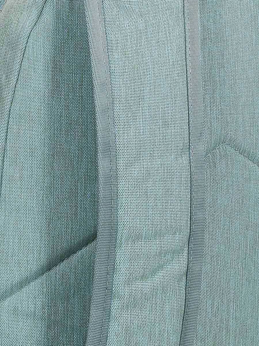 Sac à Dos New Rebels BTS City – Image 12