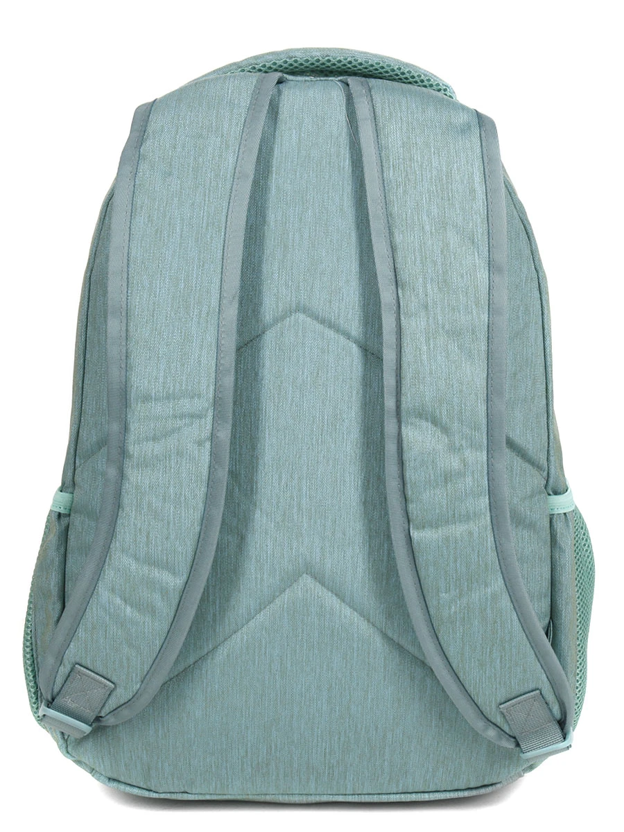 Sac à Dos New Rebels BTS City – Image 3