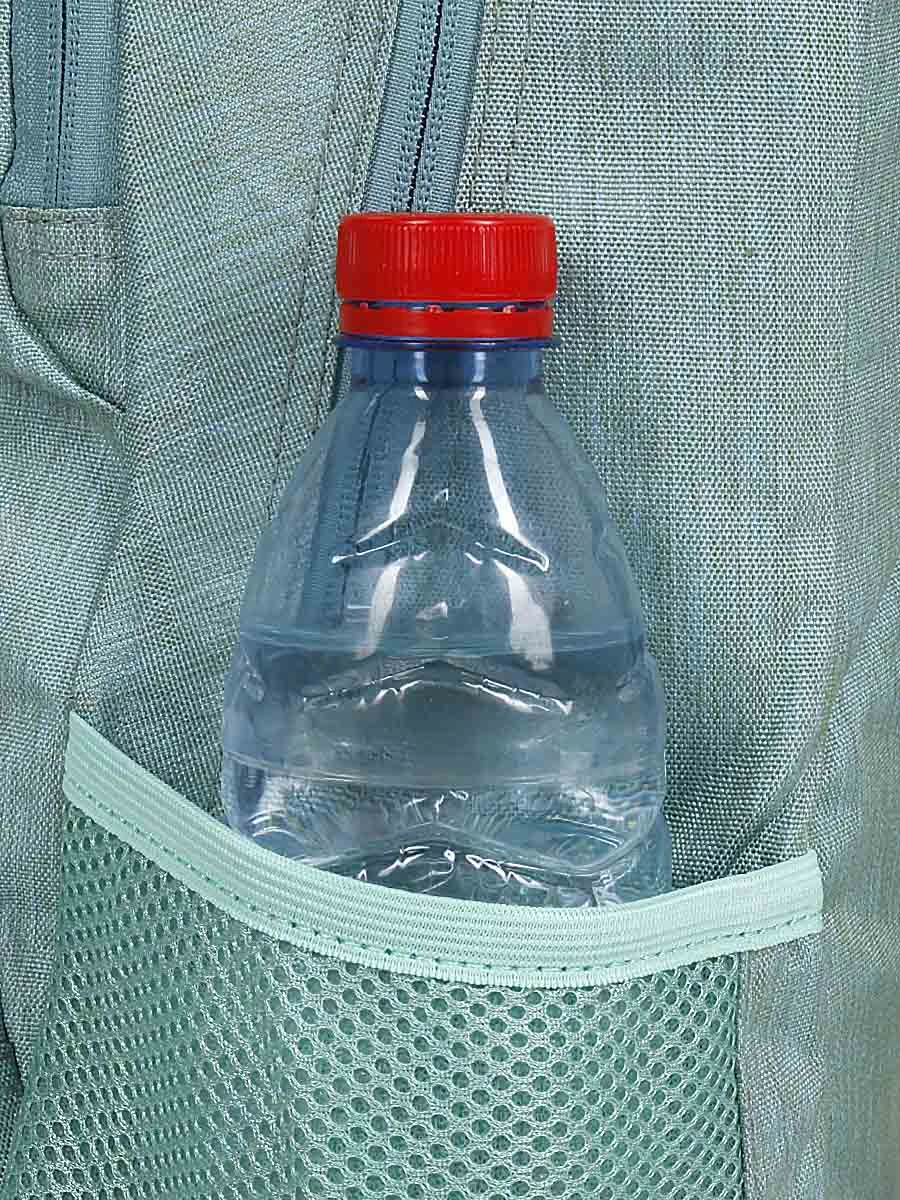 Sac à Dos New Rebels BTS City – Image 11