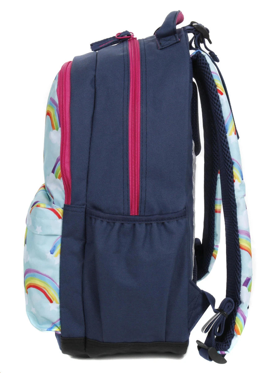 Sac à Dos Philéas Wild Rainbow – Image 5