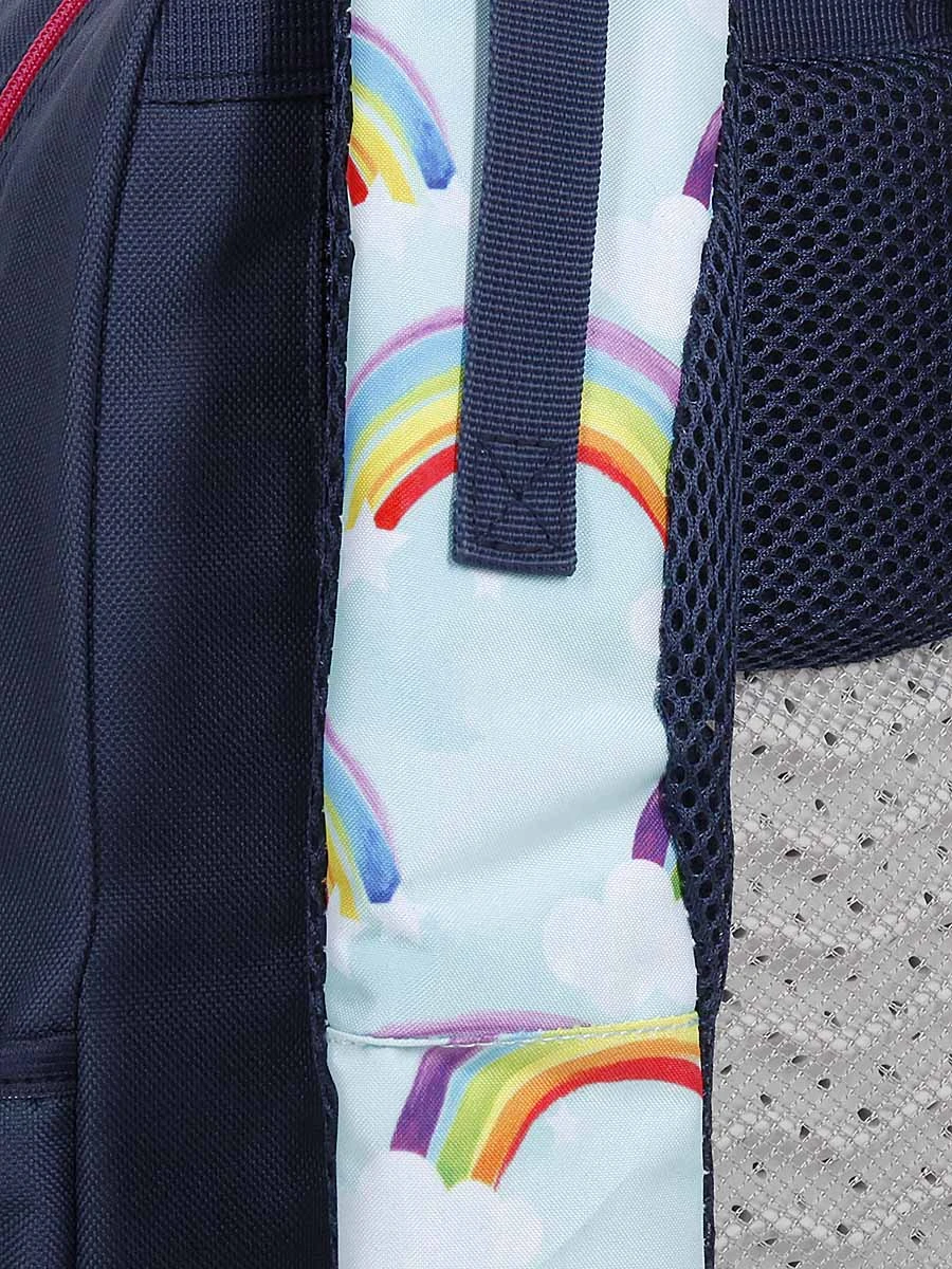 Sac à Dos Philéas Wild Rainbow – Image 12