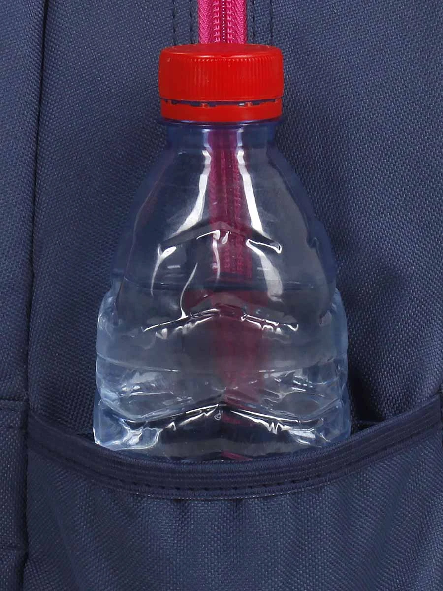 Sac à Dos Philéas Wild Rainbow – Image 11