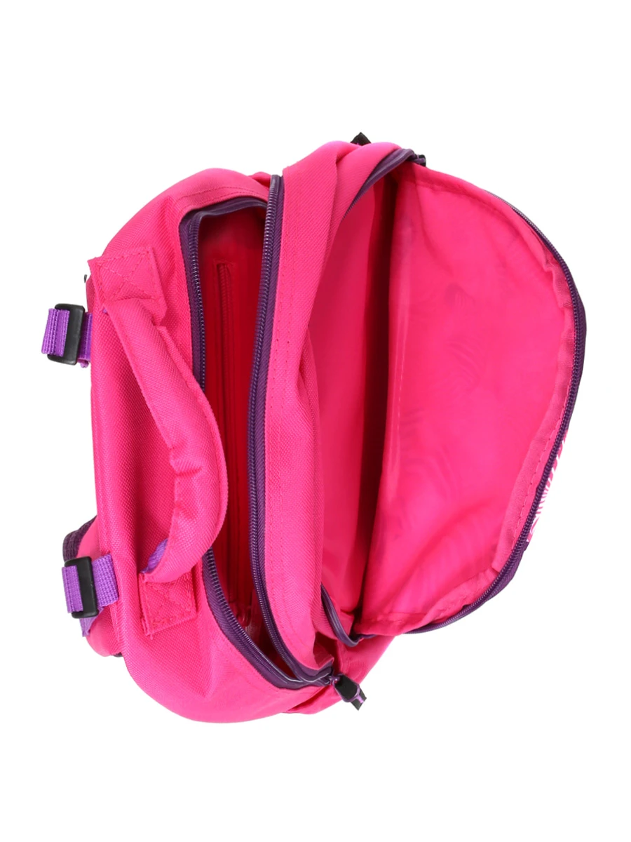 Sac à Dos Philéas Wild Zebre – Image 10