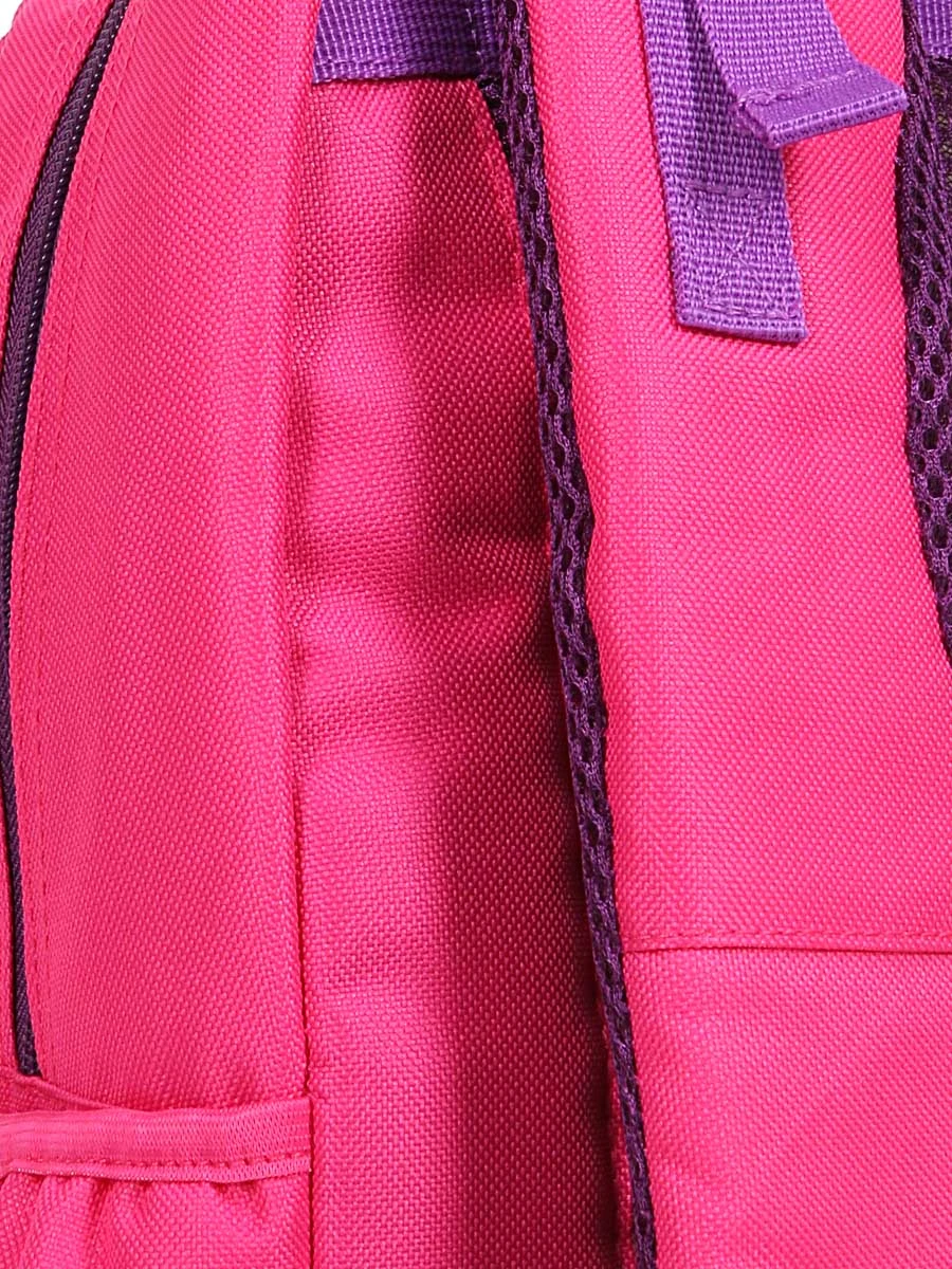 Sac à Dos Philéas Wild Zebre – Image 12