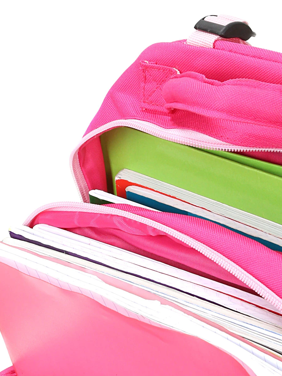 Sac à Dos Philéas Fashion Ballerine – Image 9